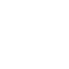 FC Nantes