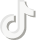 TikTok logo